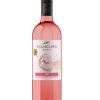 Mancura Etnia Rose 2 Mancura Etnia Rose