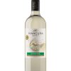 Mancura Etnia Sauvignon Blanc 5 Mancura Etnia Sauvignon Blanc