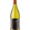 Rượu vang Mancura Guardian Reserva Chardonnay 3 Rượu vang Mancura Guardian Reserva Chardonnay