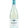 Manu Sauvignon Blanc