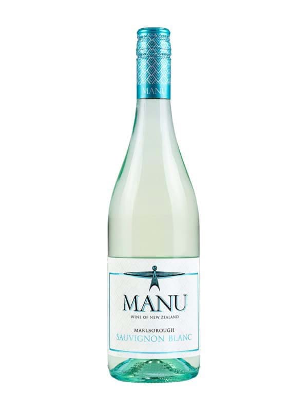 Manu Sauvignon Blanc 1 Manu Sauvignon Blanc
