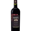 Rượu vang Mapu Gran Reserva Cab Sauvignon
