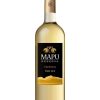 Rượu vang Mapu Reserva Chardonnay 3 Rượu vang Mapu Reserva Chardonnay