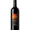 Rượu vang Mapu Reserva Merlot 2 Rượu vang Mapu Reserva Merlot