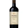 Mapu Tierra Sagrada Carignan Vigno 2 Mapu Tierra Sagrada Carignan Vigno