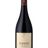 Mapu Tierra Sagrada Pais Almaule