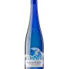 Mar De Frades Albarino Rias Baixas 2 Mar De Frades Albarino Rias Baixas