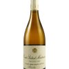 Marc Rougeot Dupin Criots Batard Montrachet Grand Cru 3 Marc Rougeot Dupin Criots Batard Montrachet Grand Cru