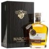 Marcati Grappa di Amarone 2 Marcati Grappa di Amarone