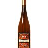 Marcel Deiss Alsace Complantation 2 Marcel Deiss Alsace Complantation