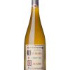 Marcel Deiss Altenberg Bergheim 3 Marcel Deiss Altenberg Bergheim