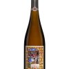 Marcel Deiss Mambourg 2 Marcel Deiss Mambourg