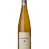 Marcel Deiss Riesling 3 Marcel Deiss Riesling