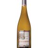 Marcel Deiss Schoenenbourg 3 Marcel Deiss Schoenenbourg