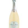 Marchese Antinori Tenuta Montenisa Blanc de Blancs 2 Marchese Antinori Tenuta Montenisa Blanc de Blancs