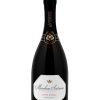 Marchese Antinori Tenuta Montenisa Cuvee Royale