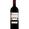 Marchesi Di Barolo Barbaresco 3 Marchesi Di Barolo Barbaresco