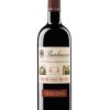 Marchesi Di Barolo Barbaresco Riserva 3 Marchesi Di Barolo Barbaresco Riserva