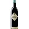Marchesi Di Barolo Barbaresco Serragrilli 3 Marchesi Di Barolo Barbaresco Serragrilli