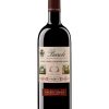 Marchesi Di Barolo Barolo Riserva 3 Marchesi Di Barolo Barolo Riserva