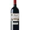 Marchesi Di Barolo Barolo Tradizione 3 Marchesi Di Barolo Barolo Tradizione