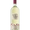 Marchesi Di Barolo Bric Amel Bianco 3 Marchesi Di Barolo Bric Amel Bianco