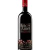 Marchesi Di Barolo Bric Amel Nebbiolo 3 Marchesi Di Barolo Bric Amel Nebbiolo
