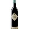 Marchesi Di Barolo Cannubi Barolo 3 Marchesi Di Barolo Cannubi Barolo