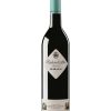 Marchesi Di Barolo Peiragal Barbera 2 Marchesi Di Barolo Peiragal Barbera