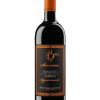 Marchesi di Barolo Samsara Barbera Appassimento 2 Marchesi di Barolo Samsara Barbera Appassimento