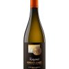 Marchesi di Barolo Zagara Moscato d'Asti 2 Marchesi di Barolo Zagara Moscato d'Asti