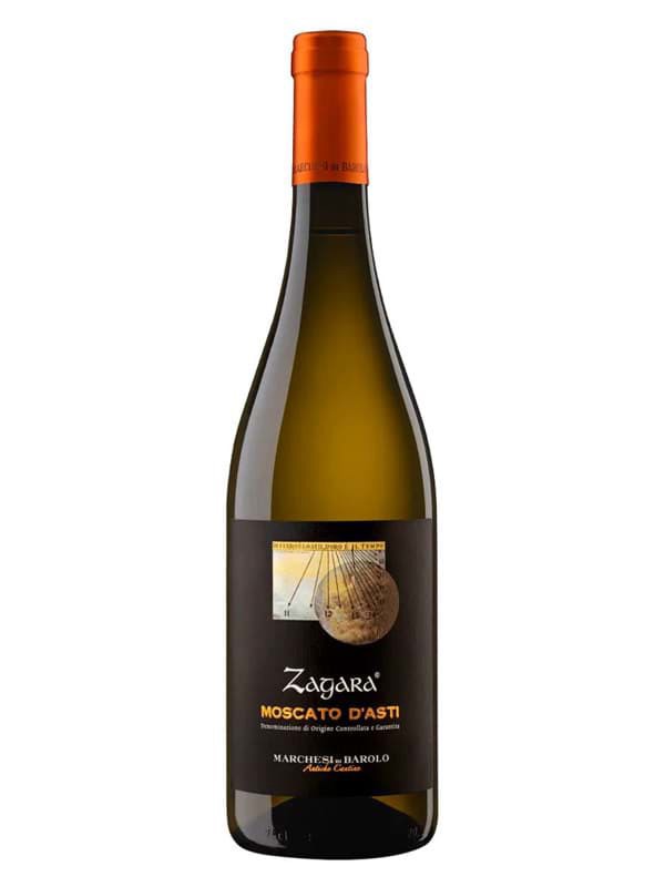 Marchesi di Barolo Zagara Moscato d'Asti