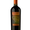 Marchigue Cabernet Sauvignon
