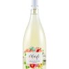 Marfi Verdeca Sauvignon