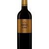 Margaux de Brane
