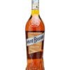 Marie Brizard Amaretto 2 Marie Brizard Amaretto
