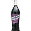 Marie Brizard Blackcurrant - Cassis 2 Marie Brizard Blackcurrant - Cassis