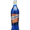 Marie Brizard Blue Curacao