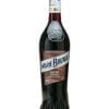 Marie Brizard Brown Cocoa 3 Marie Brizard Brown Cocoa