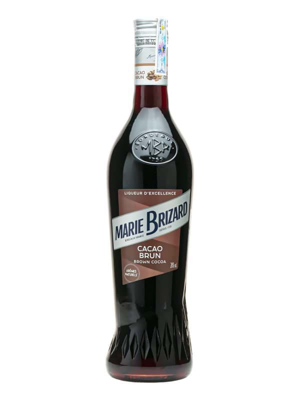 Marie Brizard Brown Cocoa
