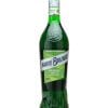 Marie Brizard Green Mint 3 Marie Brizard Green Mint