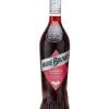 Marie Brizard Jolie Cherry 2 Marie Brizard Jolie Cherry