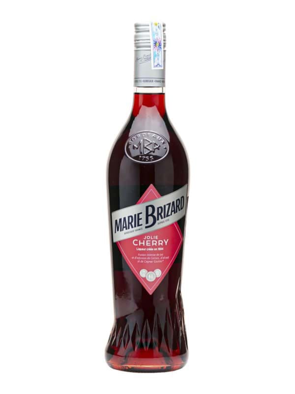 Marie Brizard Jolie Cherry