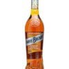 Marie Brizard Orange Curacao