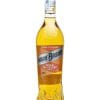 Marie Brizard Peach 2 Marie Brizard Peach