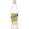 Marie Brizard Triple Sec 3 Marie Brizard Triple Sec