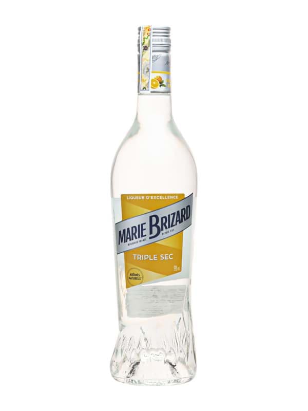 Marie Brizard Triple Sec