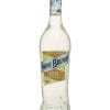 Marie Brizard White Cocoa 3 Marie Brizard White Cocoa