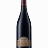 Marina Cvetic Riserva Montepulciano 2 Marina Cvetic Riserva Montepulciano