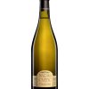 Marina Cvetic Chardonnay